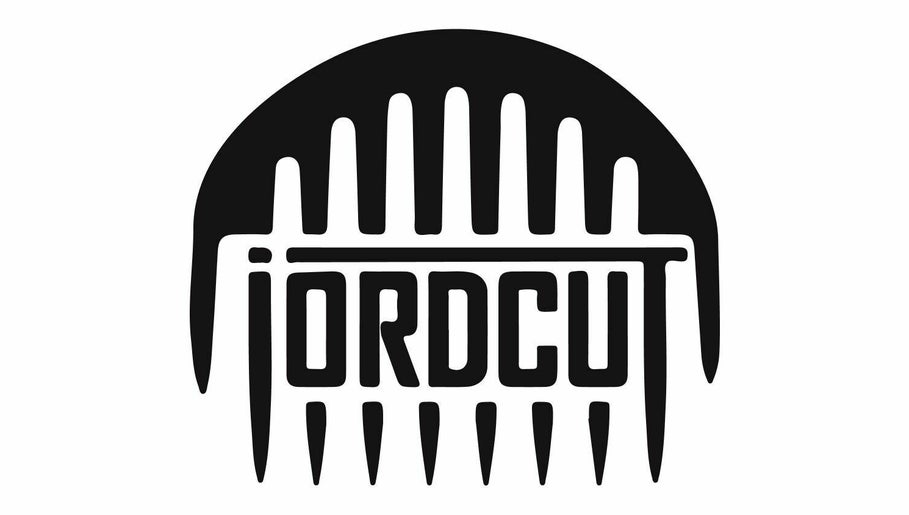 1. IORDCUT Barbershop and Academy, bilde 1