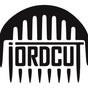 2. IORDCUT Barbershop and Academy - ulitsa "Hristo Donev" 3, G.k. Buzludzha, Veliko Tarnovo