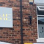 JME Medical Aesthetics - 27 Chapel Brow , 2nd floor , Leyland, England