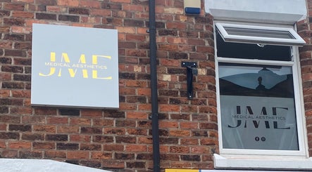 JME Medical Aesthetics