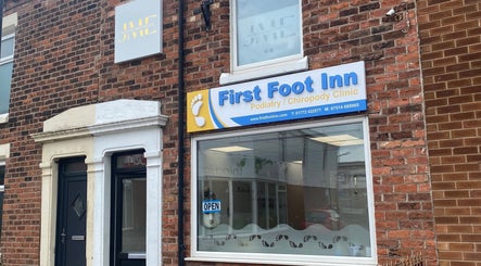 JME Medical Aesthetics image 2