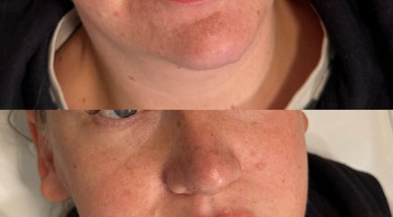 JME Medical Aesthetics image 3