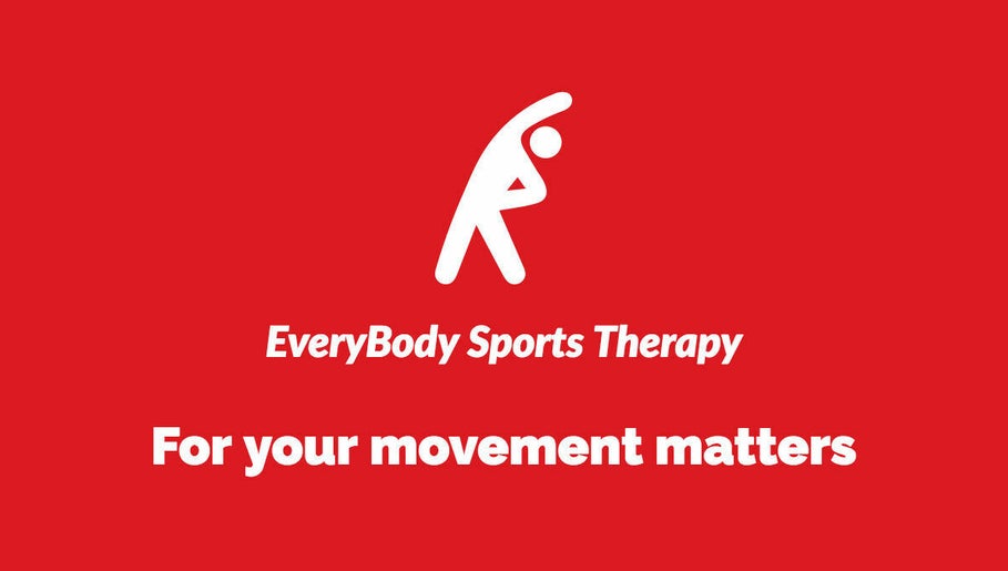 EveryBody Sports Therapy зображення 1
