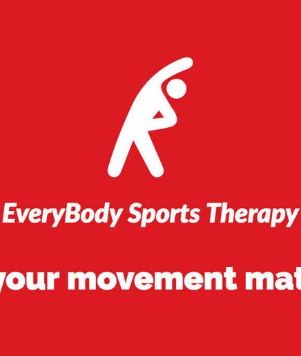 EveryBody Sports Therapy зображення 2
