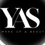 Yasmakeup&beauty