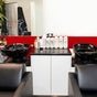 Cosimo Hair Studio | Broadbeach