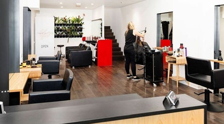 Cosimo Hair Studio | Broadbeach