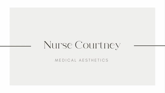 You Medical Aesthetics + Skin Care