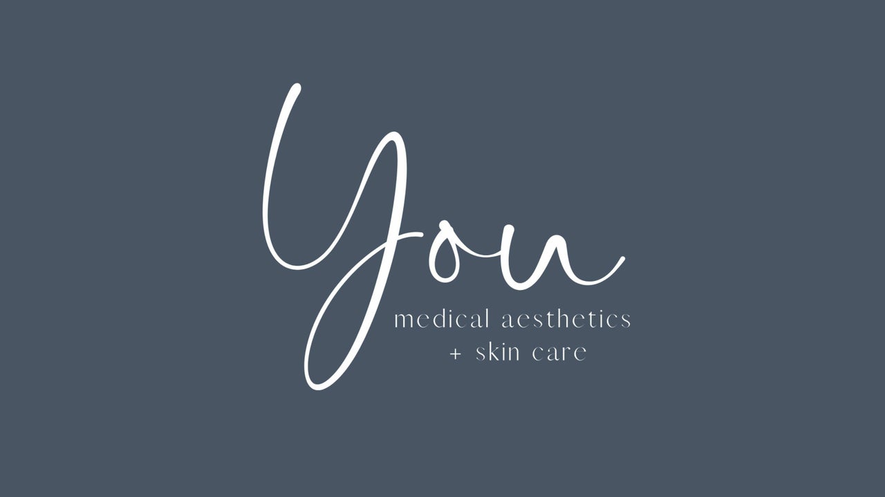 You Medical Aesthetics + Skin Care 