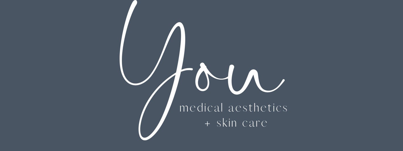 You Medical Aesthetics + Skin Care image 1