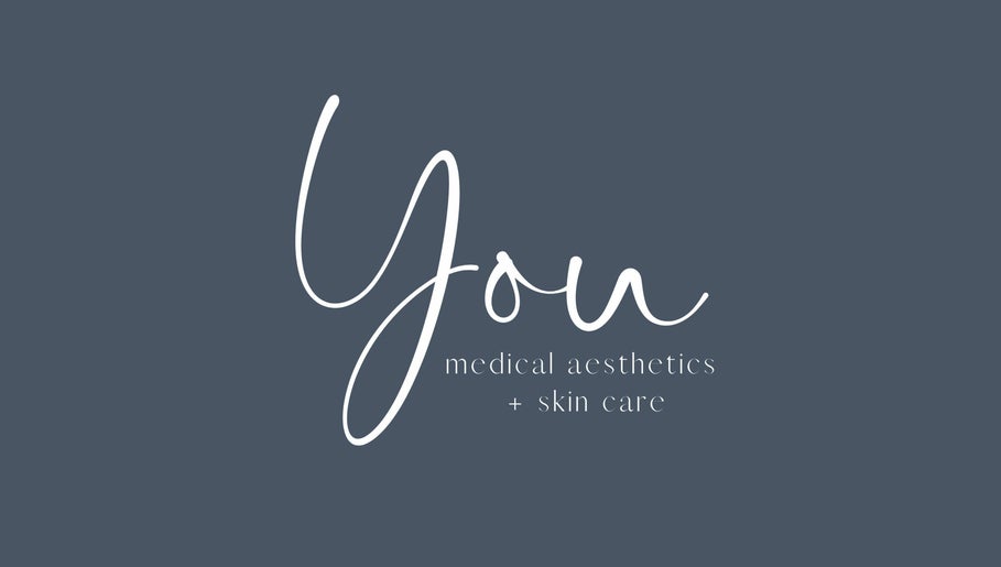 You Medical Aesthetics + Skin Care image 1