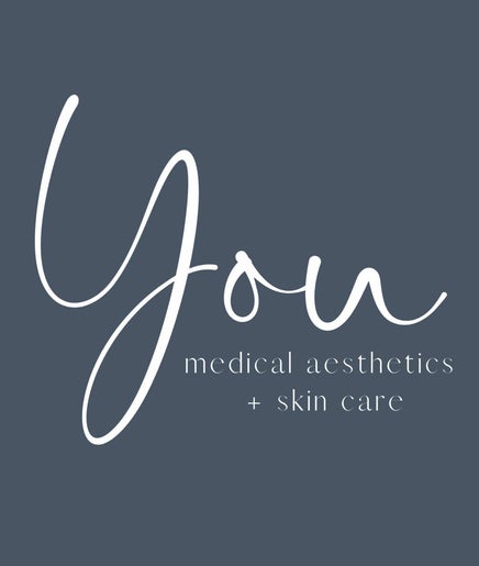 You Medical Aesthetics + Skin Care afbeelding 2