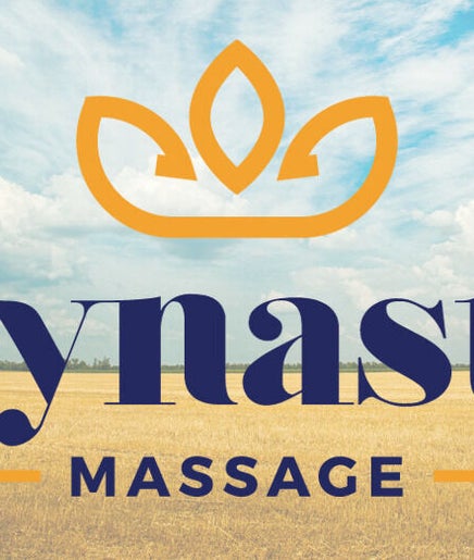 Dynasty Massage Aberdeen (Wednesday-Friday) صورة 2