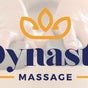 Dynasty Massage
