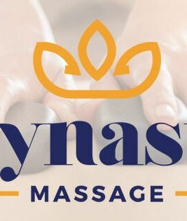 Dynasty Massage slika 2
