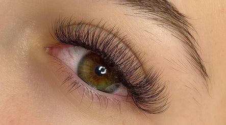 Lashed and Co obrázek 2