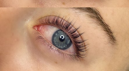 Lashed and Co obrázek 3
