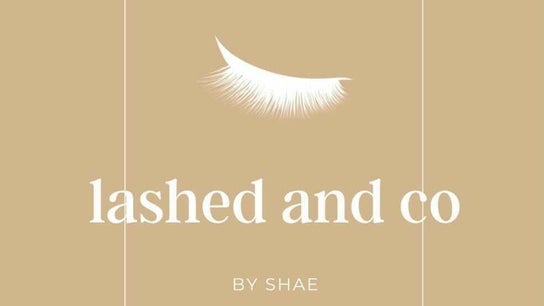 lashed and co