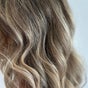 Dems Hair Studio - 174 Lamington National Park Road, Canungra, Queensland