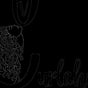 Curlaholic - Menkendam, Suriname, Paramaribo