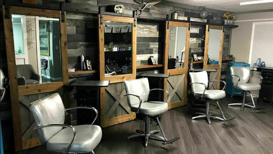Best Hair Salons in Rural Florida | Fresha