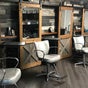Kat’s Hair Studio - Palm Harbor
