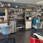 Kat’s Hair Studio - Palm Harbor