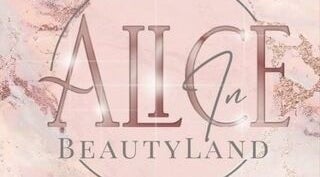 Alice in BeautyLand