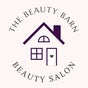 The Beauty Barn on Fresha - UK, The Therapy Barn, 21 Shawlands Court, Lingfield, England