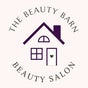 The Beauty Barn