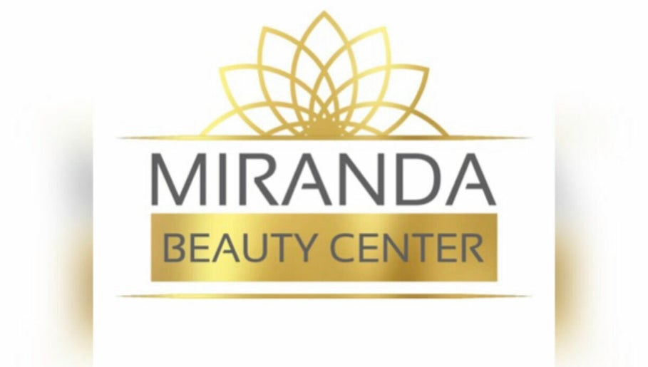 Miranda Beauty Center -  (Julian Alvarez) image 1