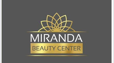 Miranda Beauty Center -  (Julian Alvarez) billede 2