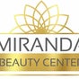 Miranda Beauty Center