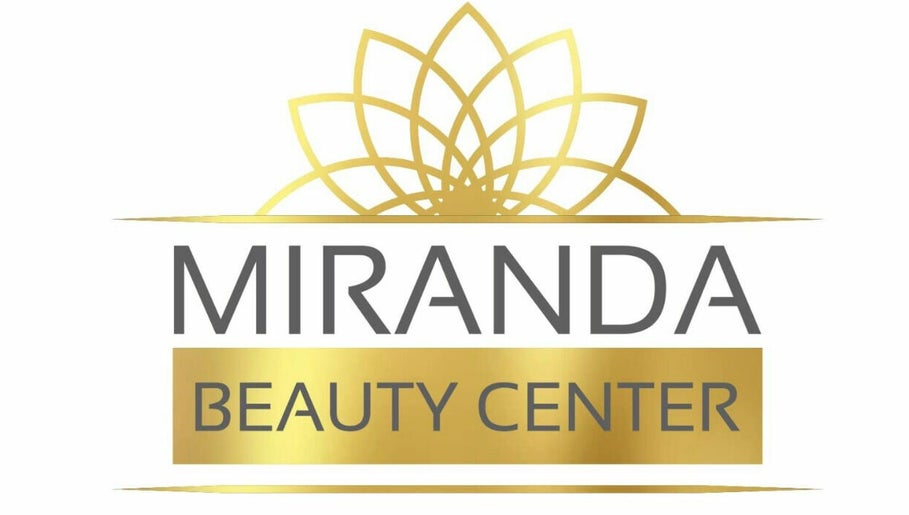 Miranda Beauty Center - (Alto Palermo 1), bild 1