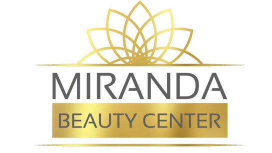 Miranda Beauty Center - (Alto Palermo 1)