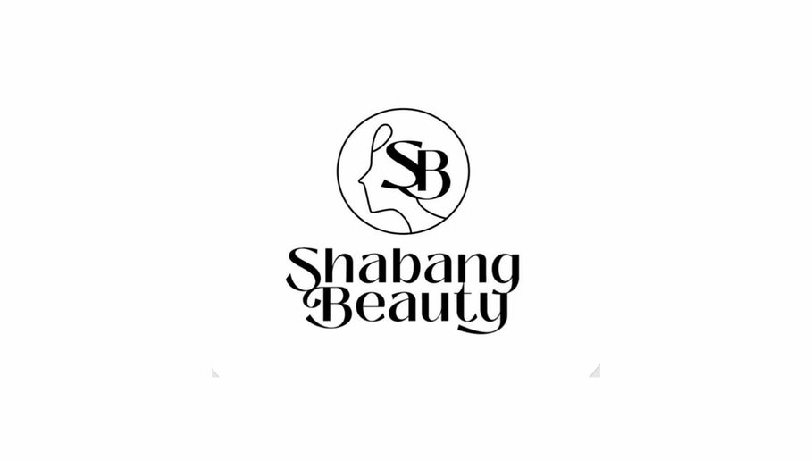 Shabang Beauty Buena Park billede 1