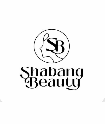 Shabang Beauty Buena Park billede 2