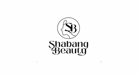 Shabang Beauty Buena Park