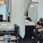 The Brow Bar  Bulimba