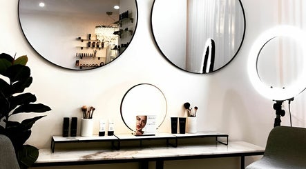 Image de The Brow Bar  Bulimba 2