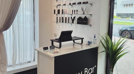 Image de The Brow Bar  Bulimba 3