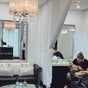 The Brow Bar Bulimba