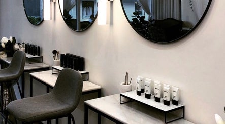 The Brow Bar Bulimba, bilde 2