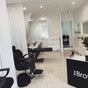 The Brow Bar Graceville