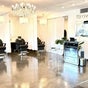 The Brow Bar Newstead - 29 Doggett Street, shop 2, Newstead, Queensland