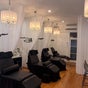 The Brow Bar Coorparoo