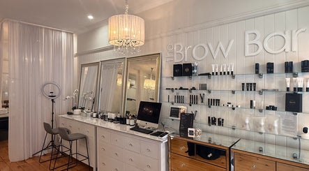 The Brow Bar Coorparoo image 2