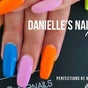 Danielle’s Nail Zone