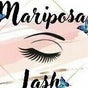 Mariposa_lash