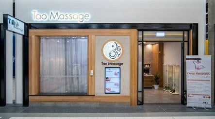 Tao Massage - Keysborough 3paveikslėlis